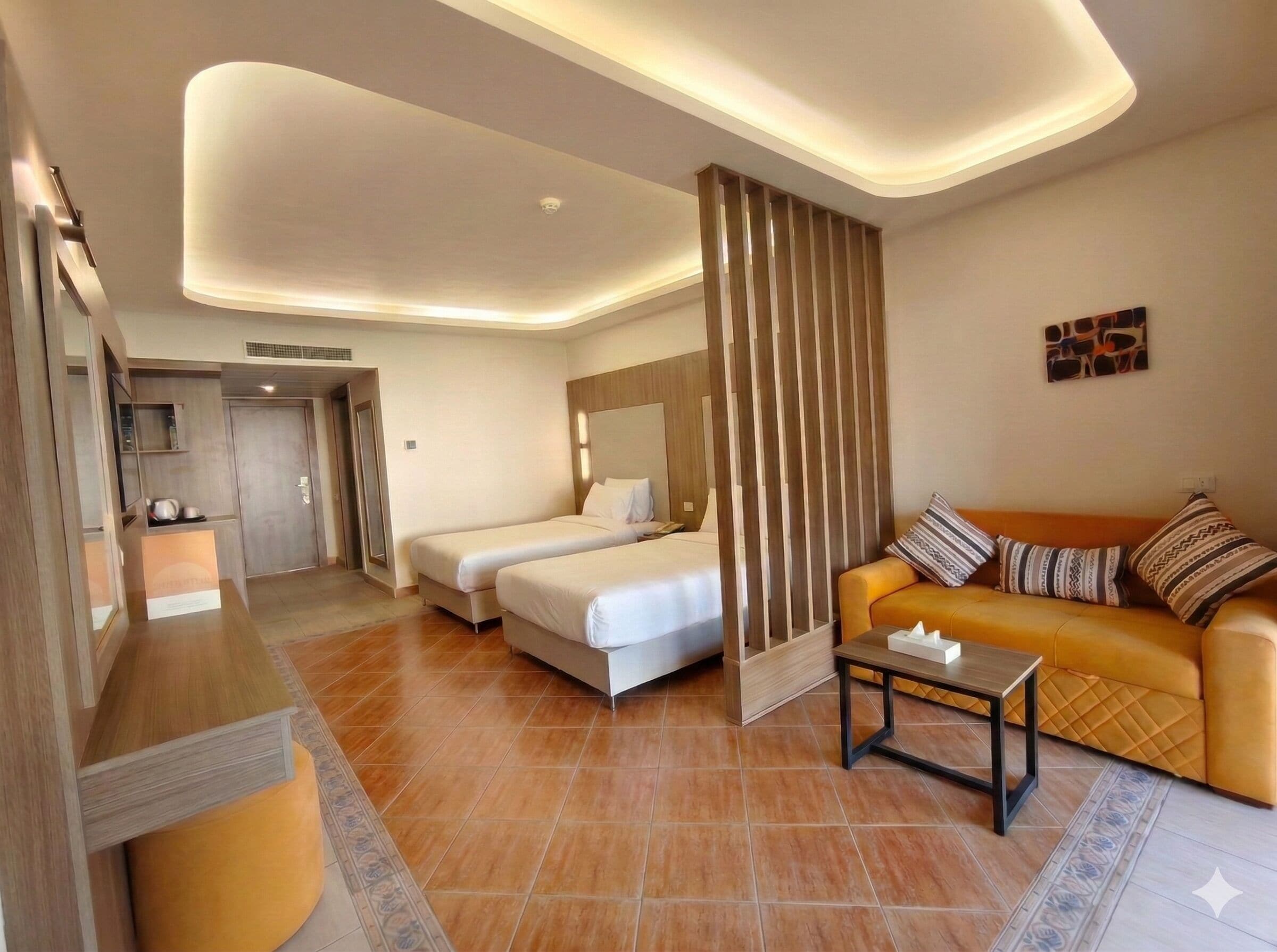 Foto - Regency Plaza Aqua Park and Spa Resort