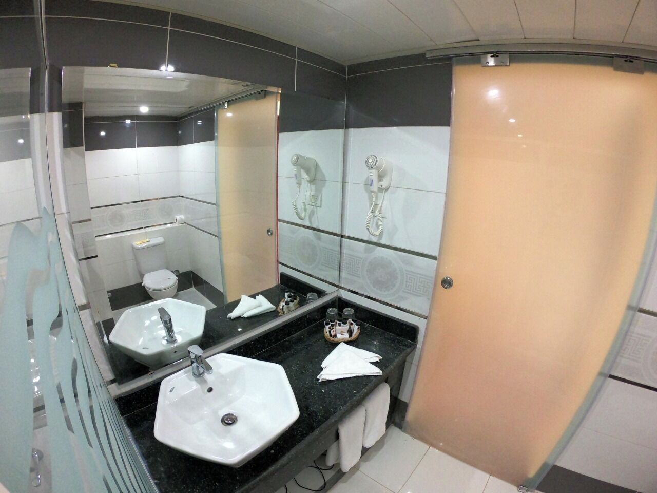 Photo - Regency Plaza Aqua Park and Spa Resort