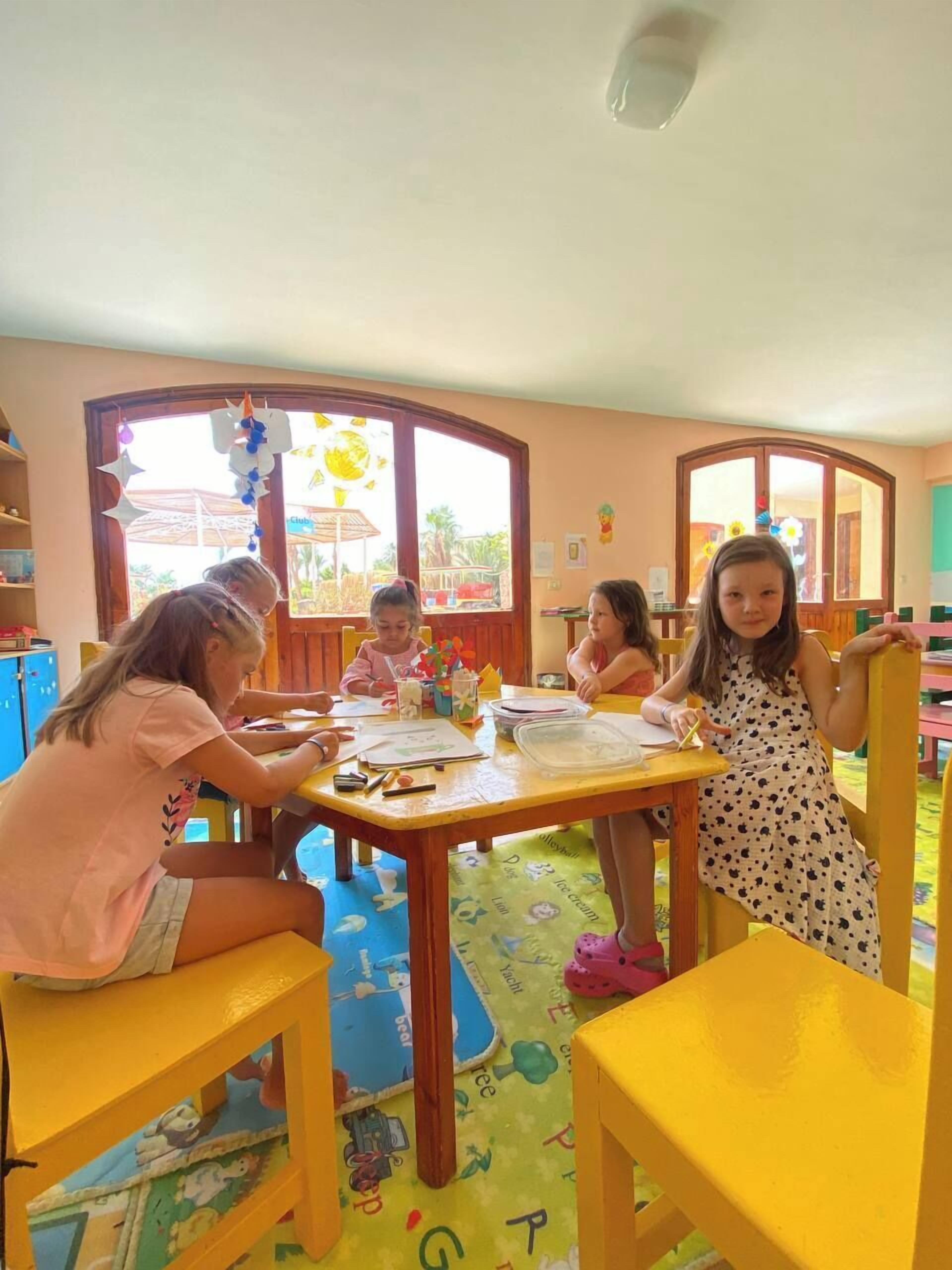 Photo - Regency Plaza Aqua Park and Spa Resort