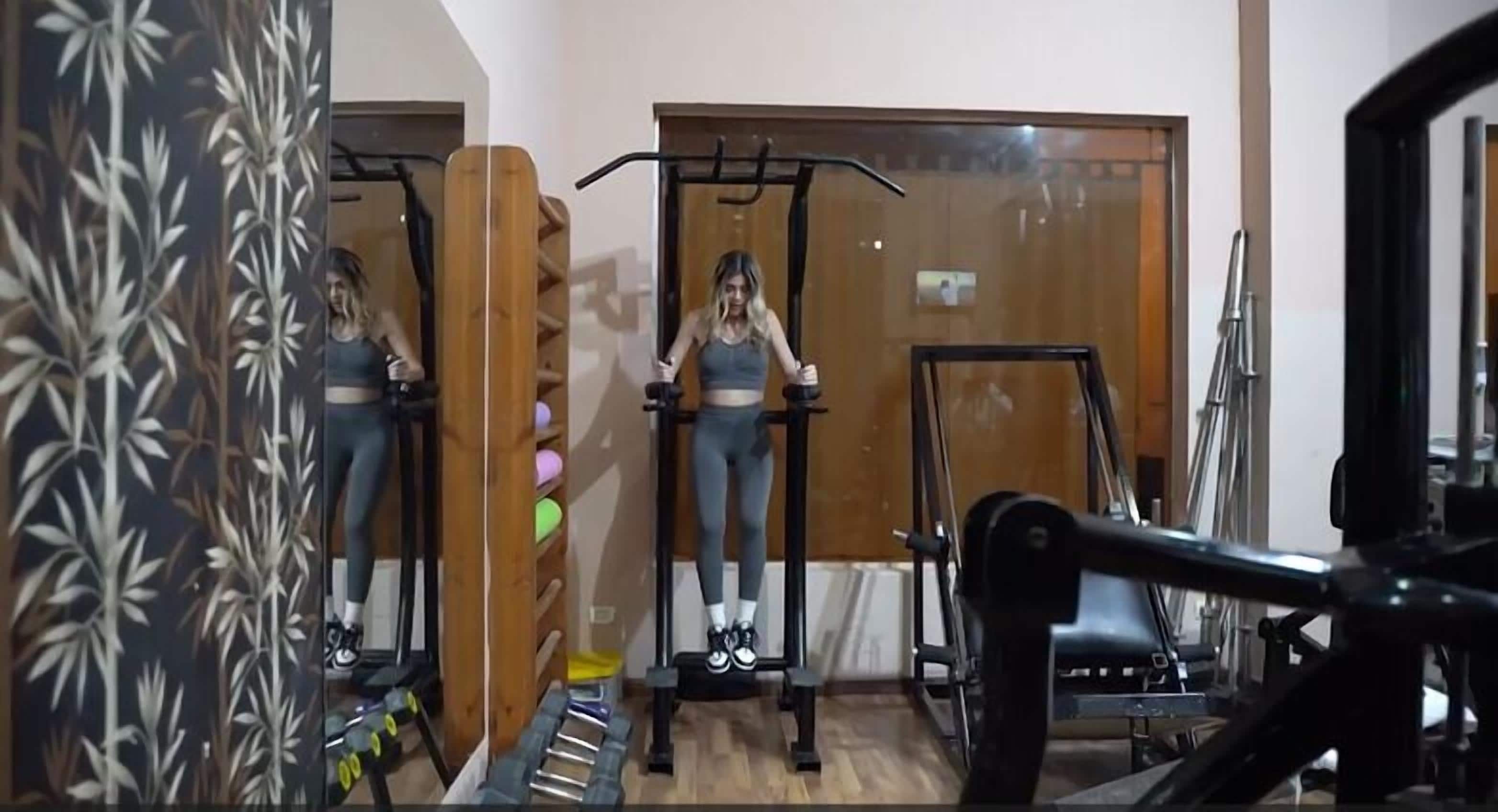 Photo - Regency Plaza Aqua Park and Spa Resort