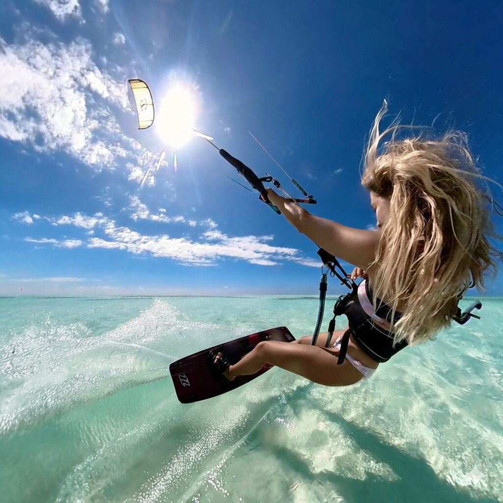 Foto - Regency Plaza Aqua Park and Spa Resort