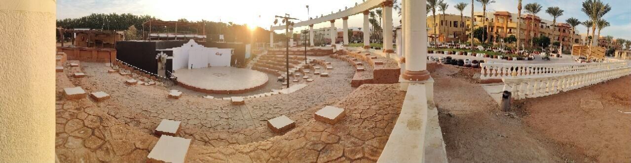 Photo - Regency Plaza Aqua Park and Spa Resort