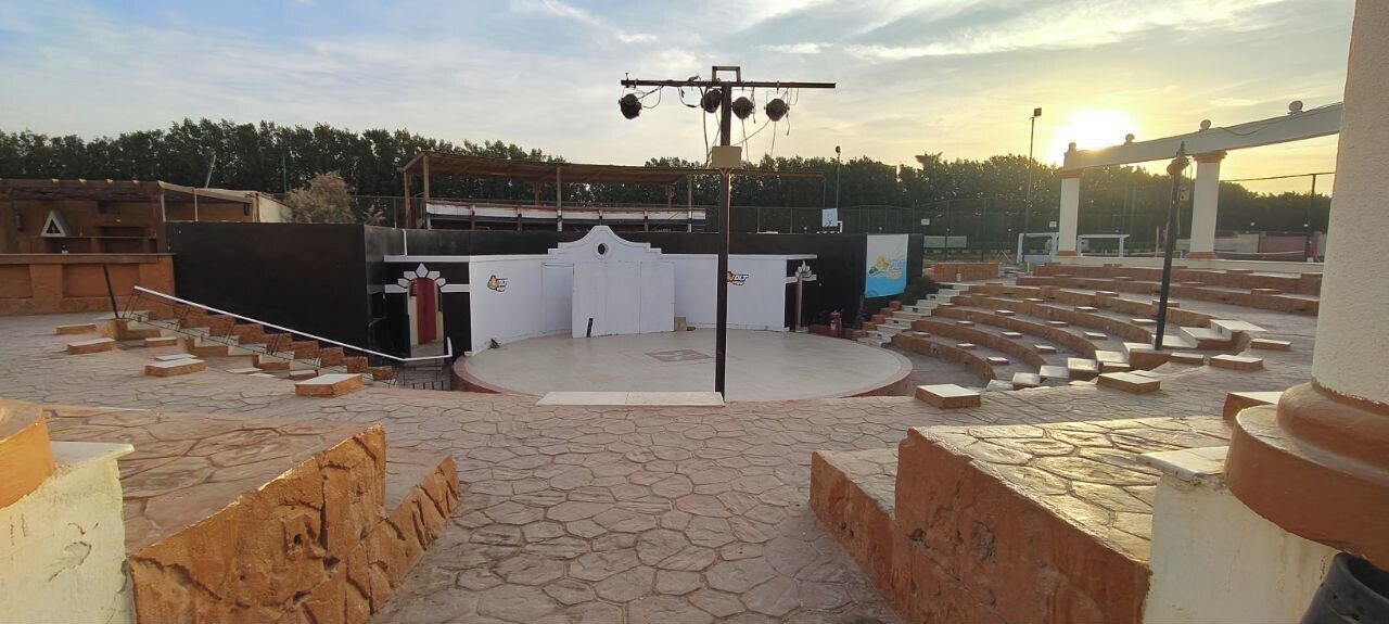 Photo - Regency Plaza Aqua Park and Spa Resort