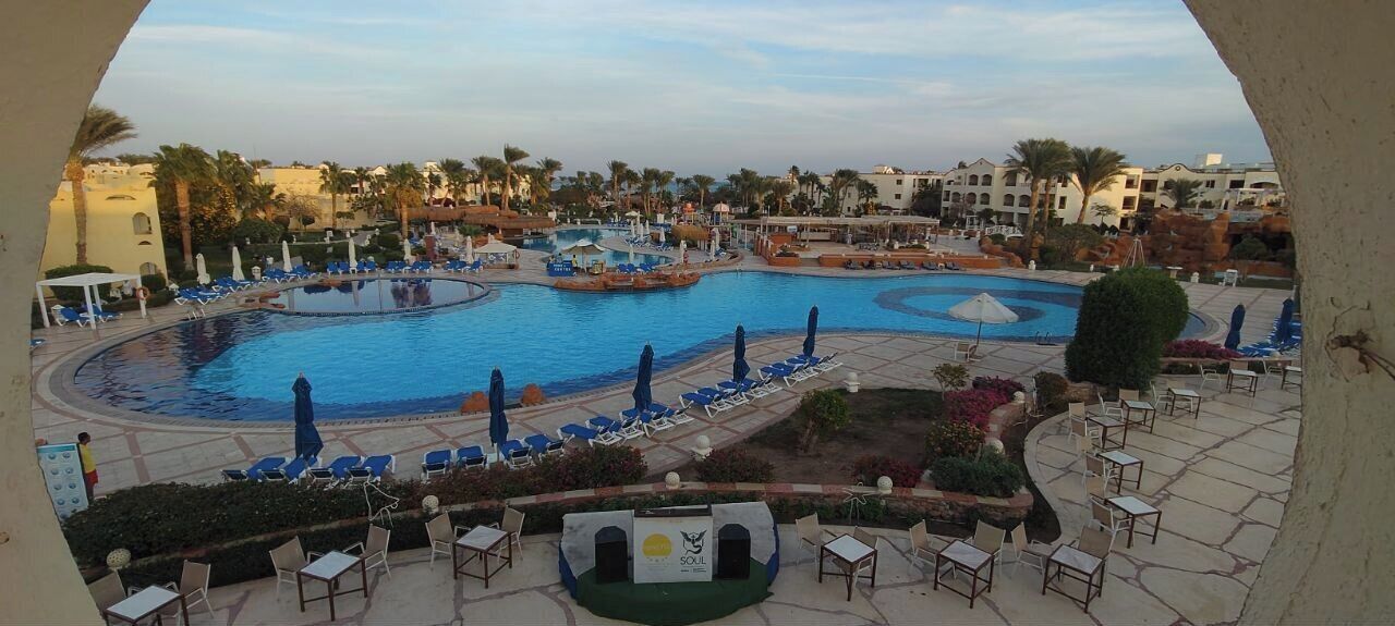 Photo - Regency Plaza Aqua Park and Spa Resort