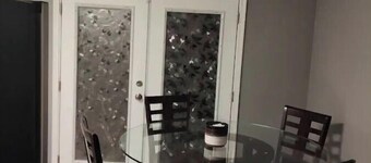 Camelot, 3B 2BA, corner lot home in culdesac