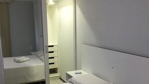 Uklassifisert bilde, 4 av 10, knapp
