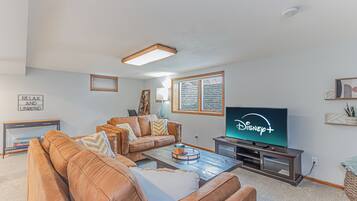 Smart-TV
