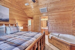 7 chambres, fer et planche à repasser, Wi-Fi gratuit, draps fournis