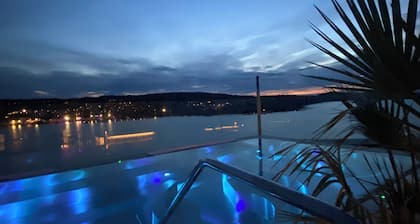 Hotel Riviera