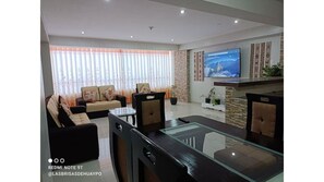 Frigorifero, microonde