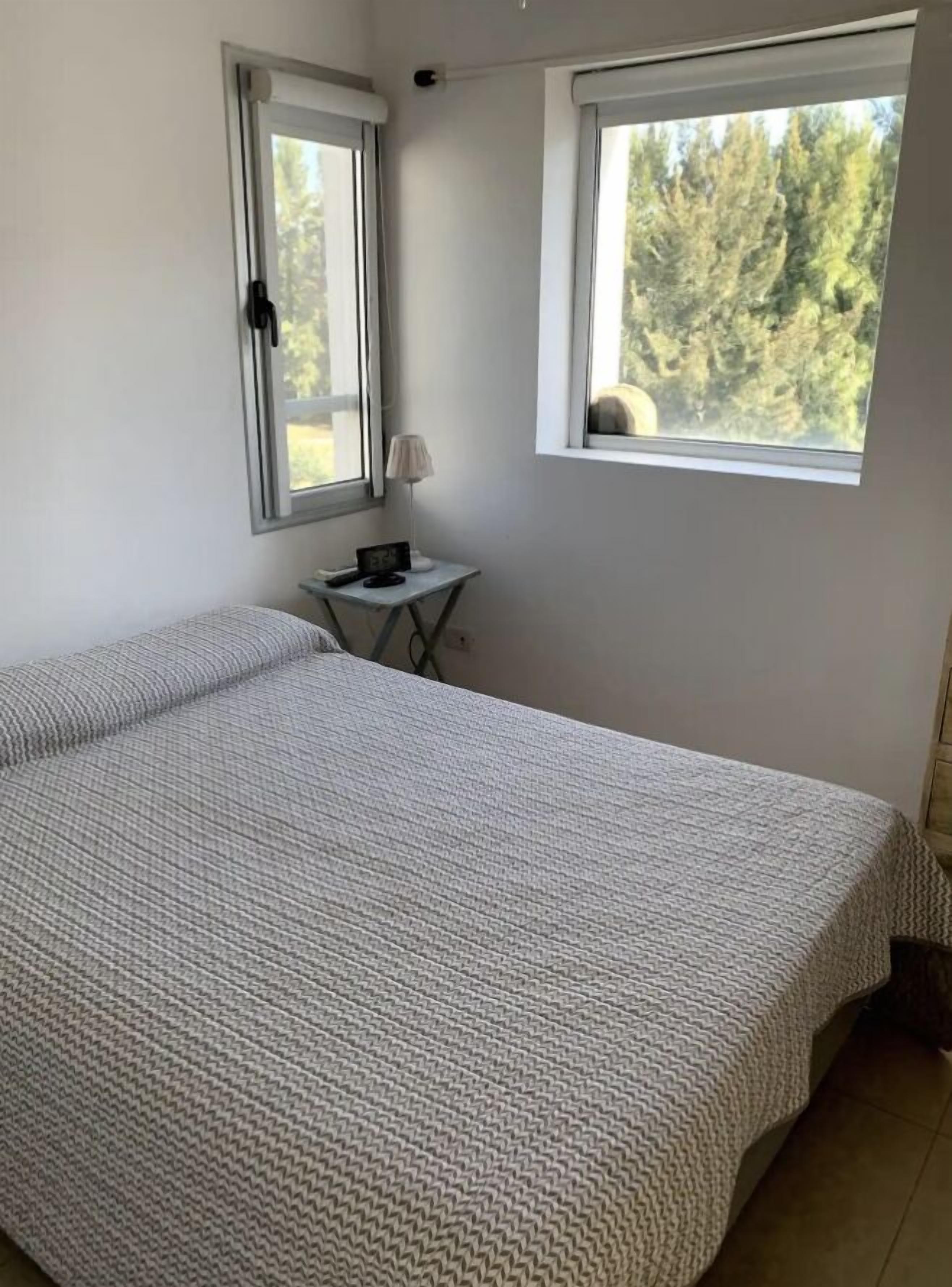 2 Schlafzimmer, Schreibtisch, kostenloses WLAN