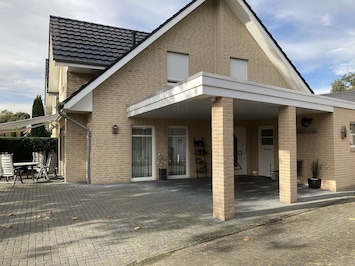 Exterieur