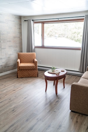 Basic Studio Suite