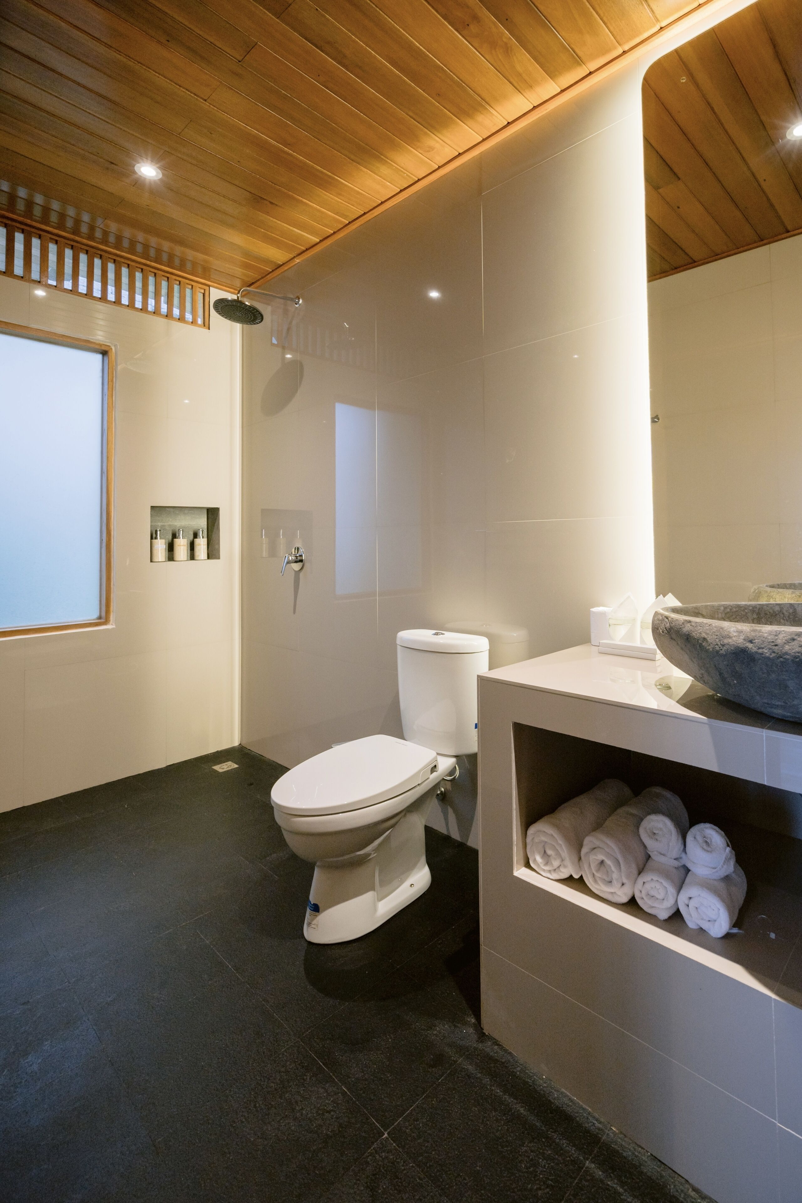 Kamar mandi