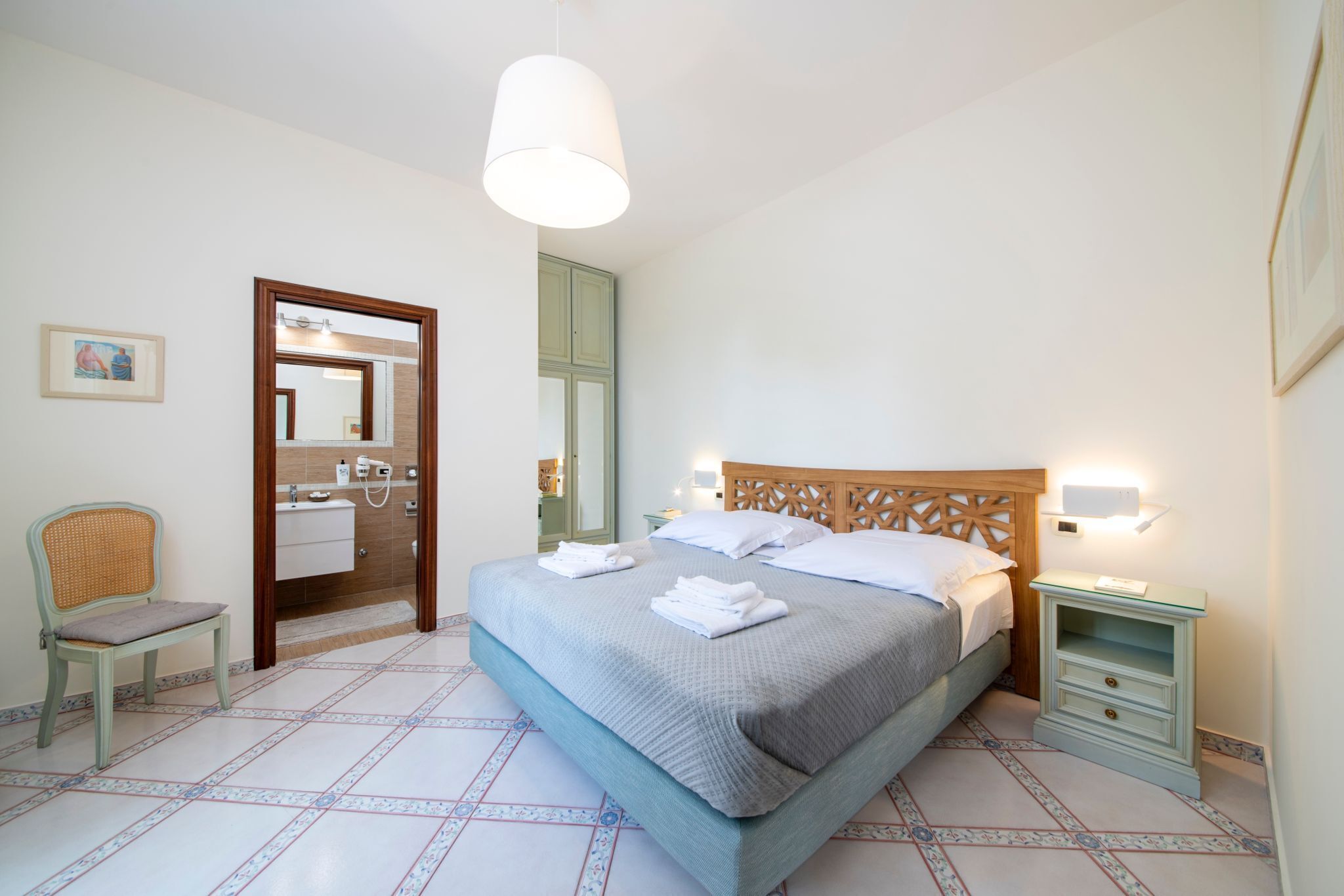 Photo - Marcantonio B&B