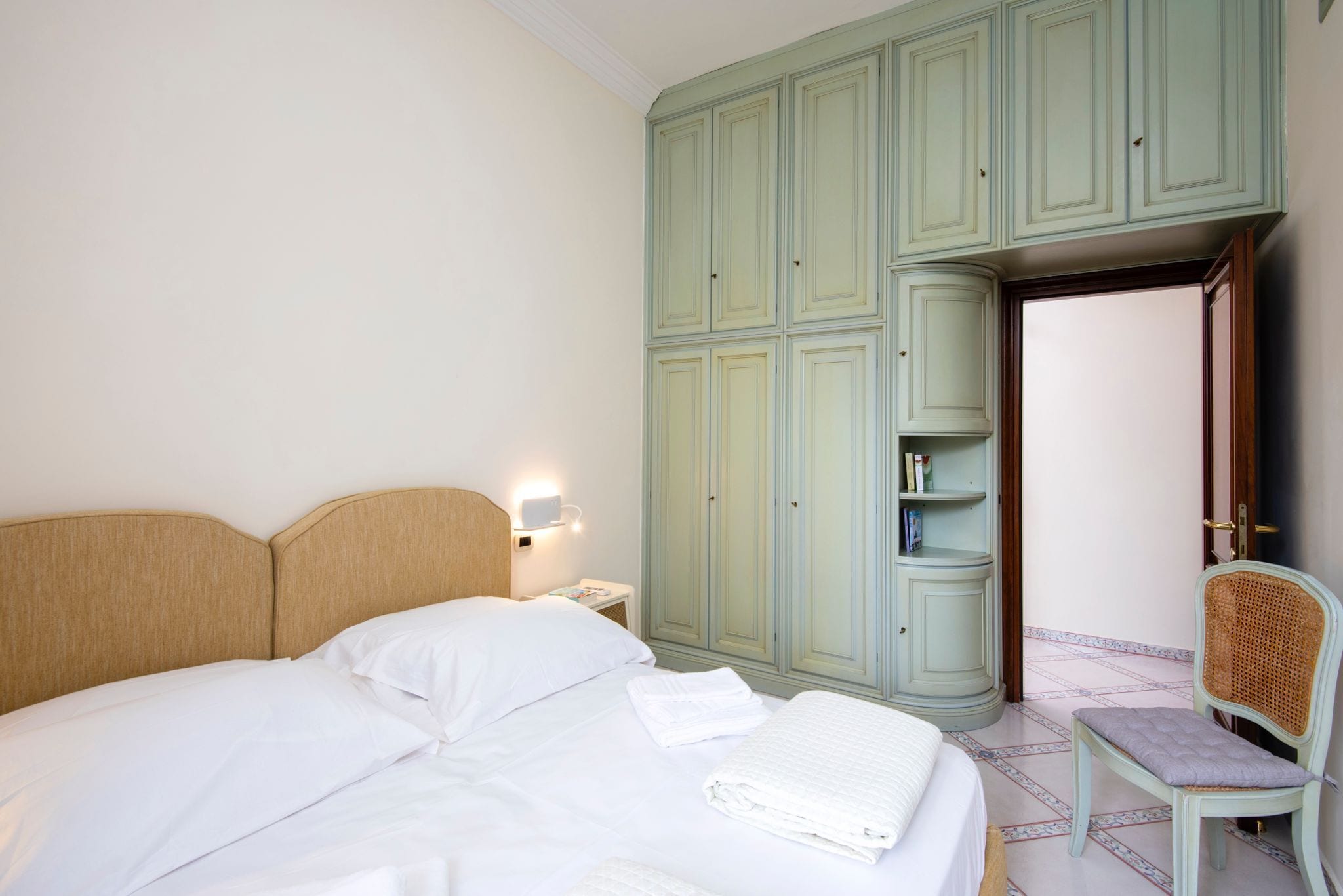 Photo - Marcantonio B&B