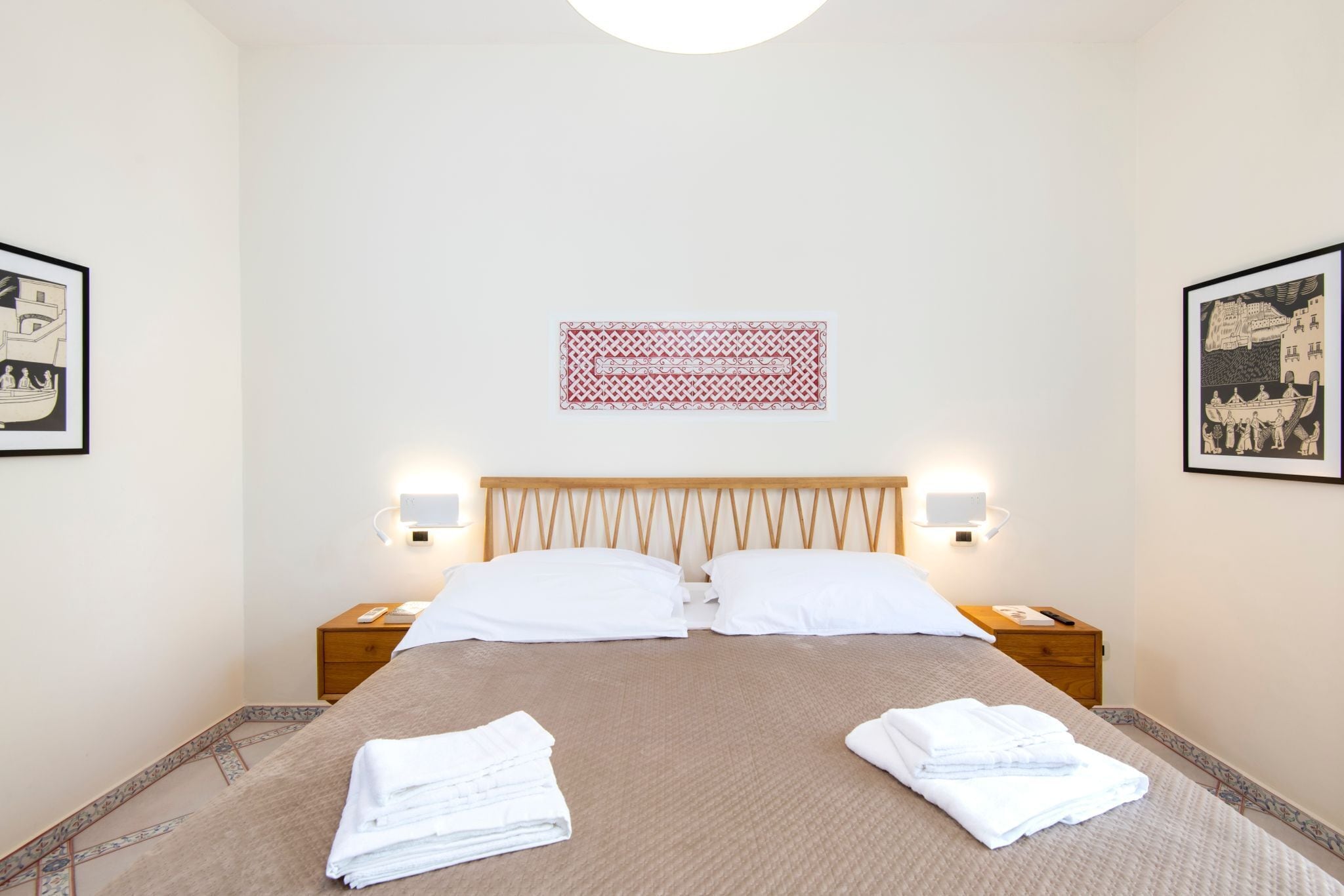 Photo - Marcantonio B&B