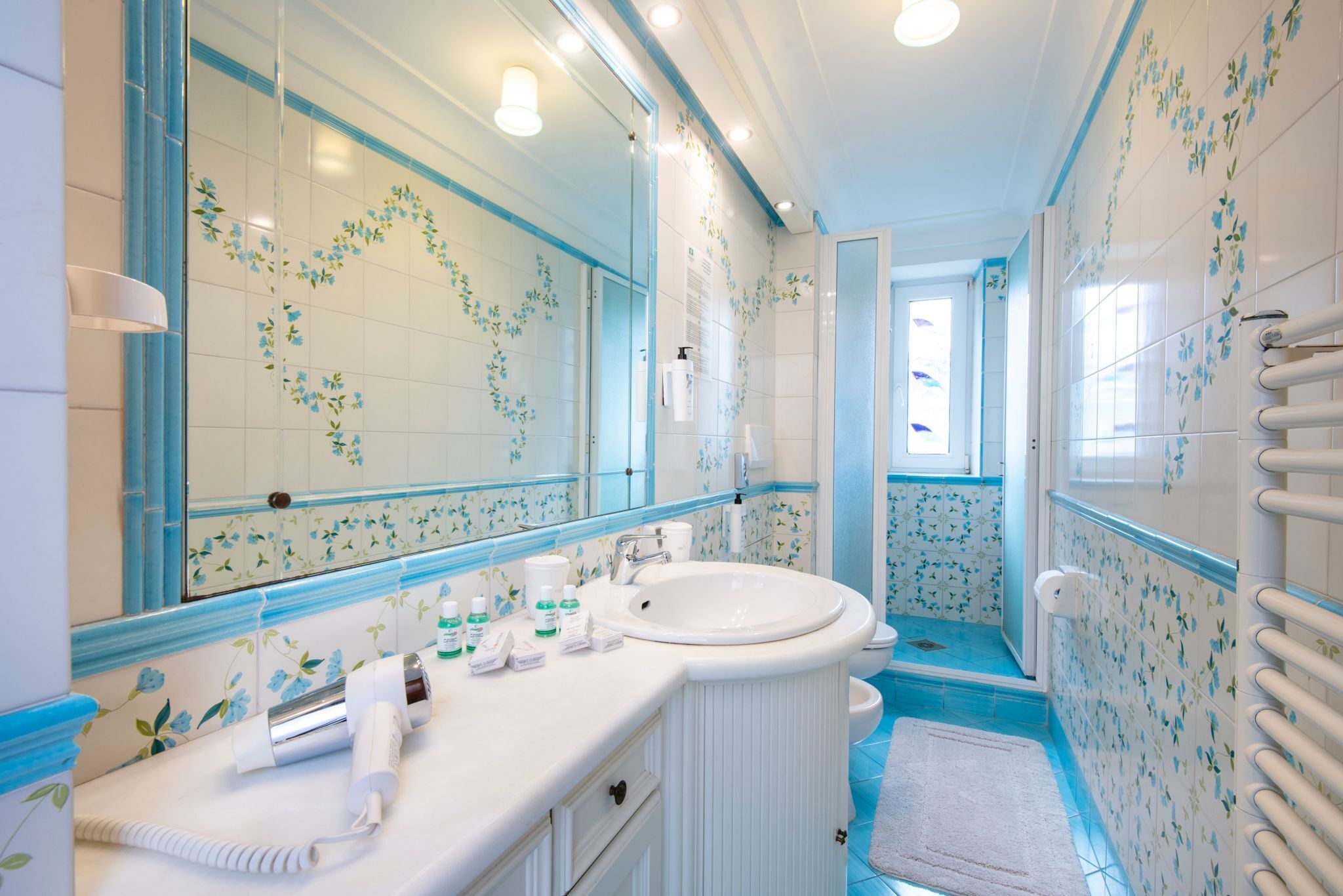 Photo - Marcantonio B&B