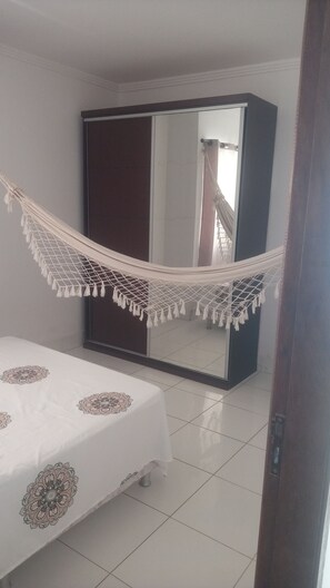 3 bedrooms, iron/ironing board, WiFi, bed sheets - Beautiful house complete with swimming pool, 3 bedrooms on the seafront. Near Atalaia waterfront (Aracaju)