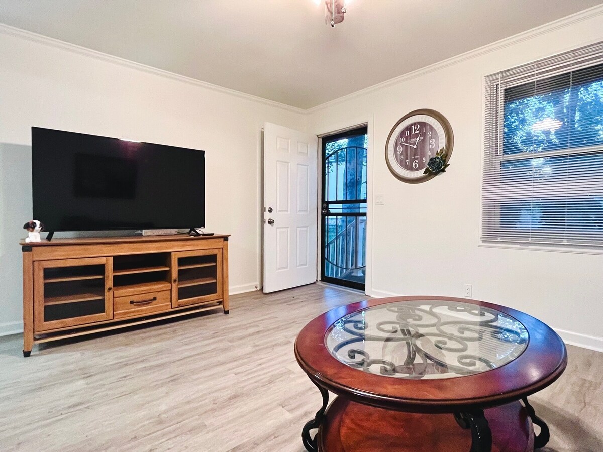 Imagen de perfil del propietario o de la propietaria