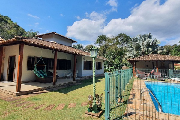 Facade / entrance,View(from property / room)