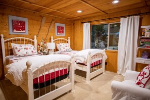 3 dormitorios, escritorio, tabla de planchar con plancha y wifi gratis