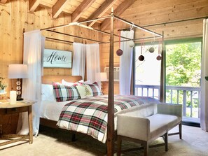 3 habitaciones, escritorio, tabla de planchar con plancha y wifi gratis 