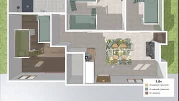 Plano
