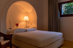 5 habitaciones y wifi 