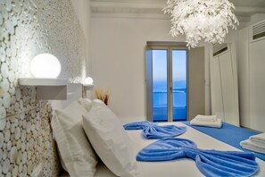 4 Schlafzimmer, Schreibtisch, Bügeleisen/Bügelbrett, kostenloses WLAN
