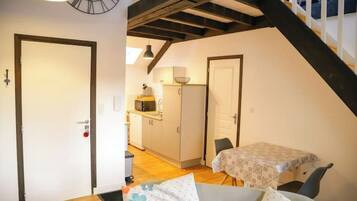 Télévision, lecteur de DVD