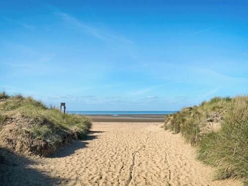 Bobby Buoy - UK41453