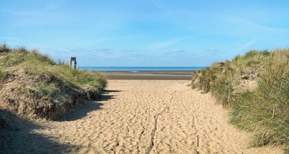 Bobby Buoy - UK41453