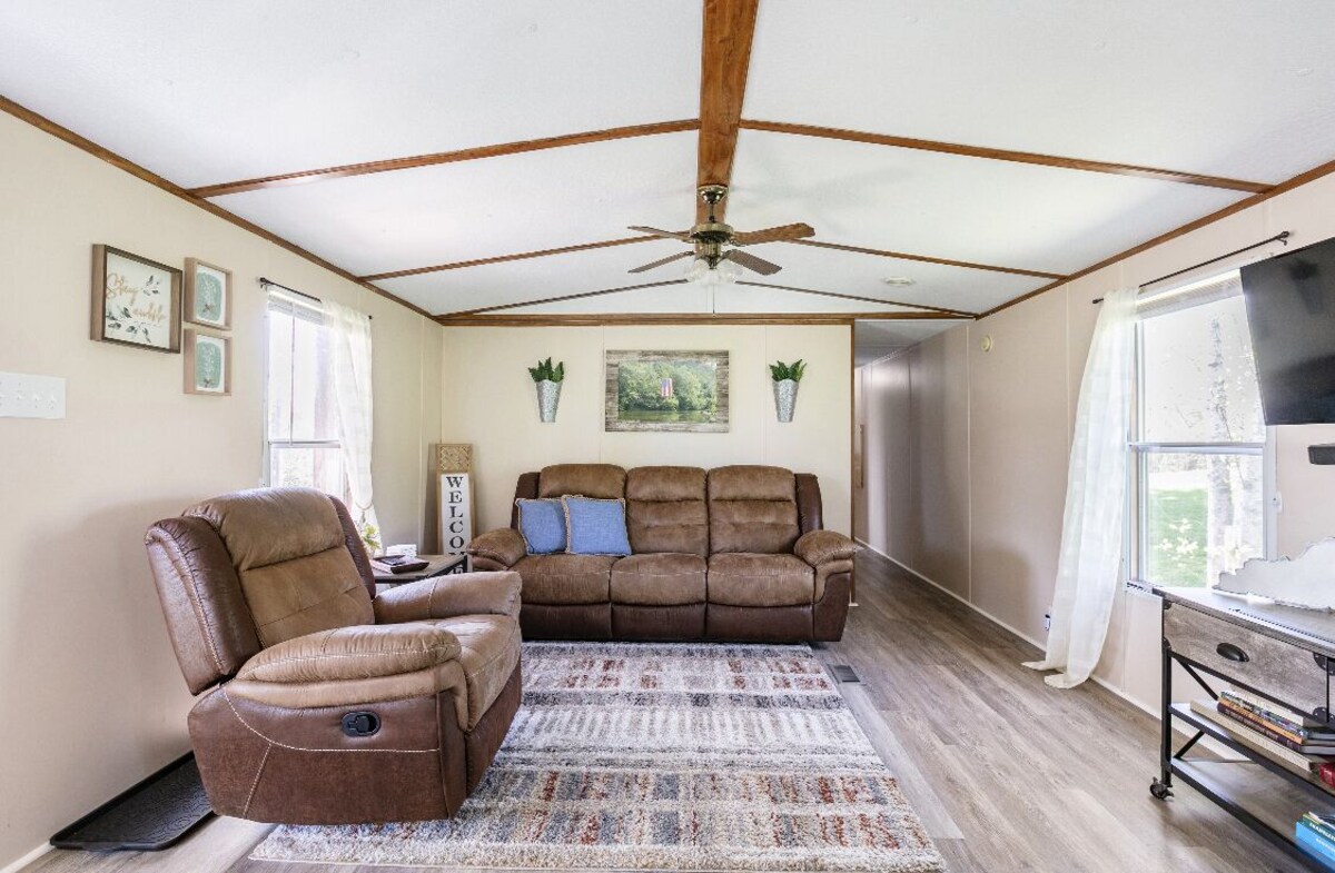 Værtens profilbillede