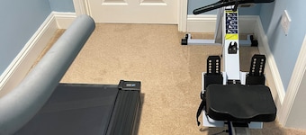 2 bedroom accommodation in Blaydon Burn, near Newcastle upon Tyne