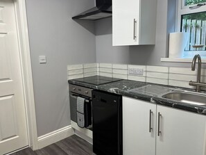 Lavastoviglie, seggiolone