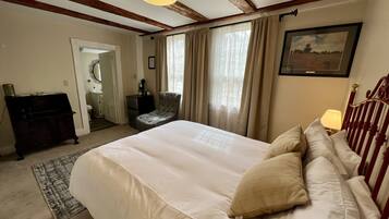 Ropa de cama de alta calidad, cubrecamas y decoración personalizada