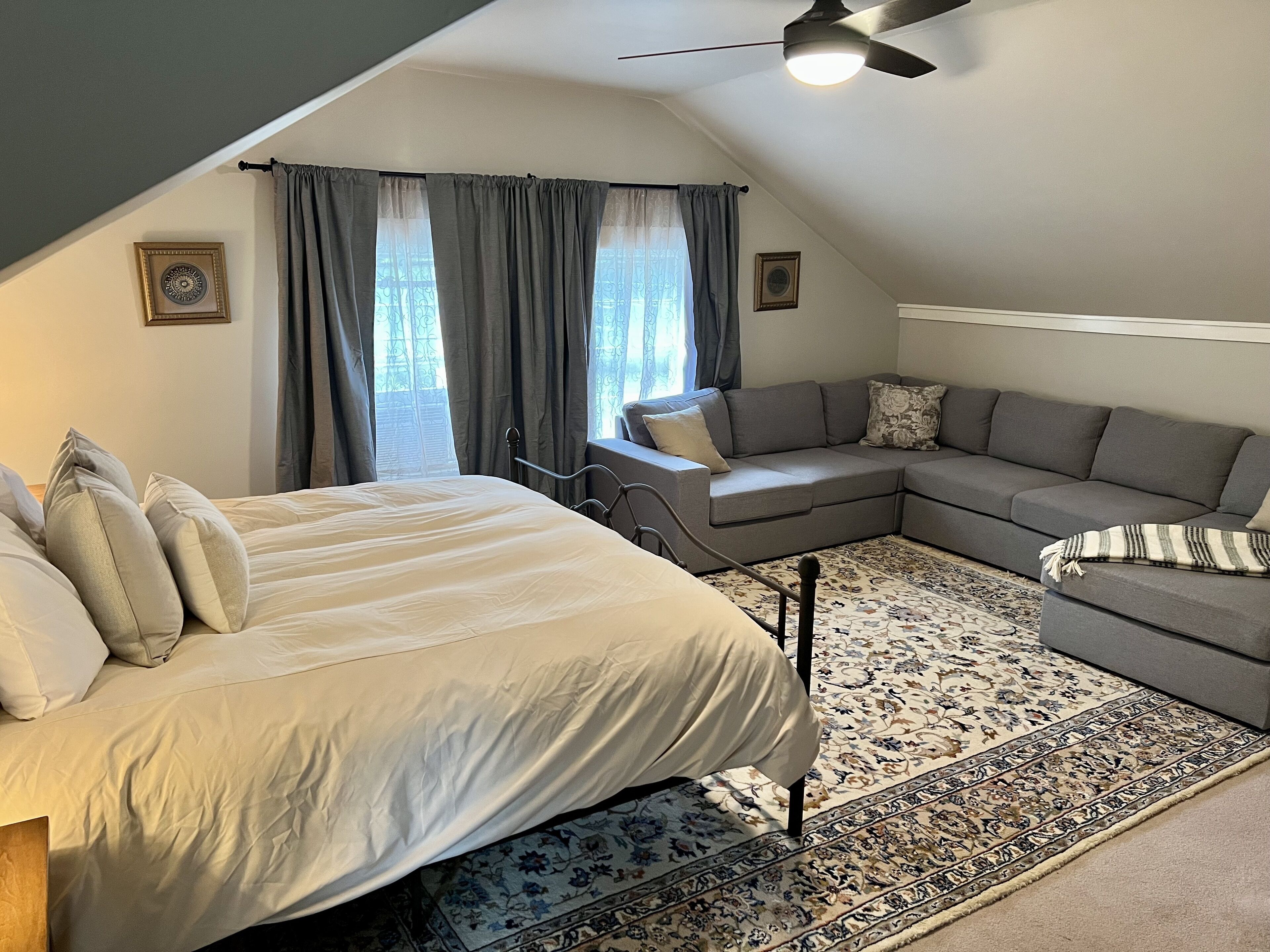 Independence Inn, Strafford Room, Prices & Reviews Travelocity