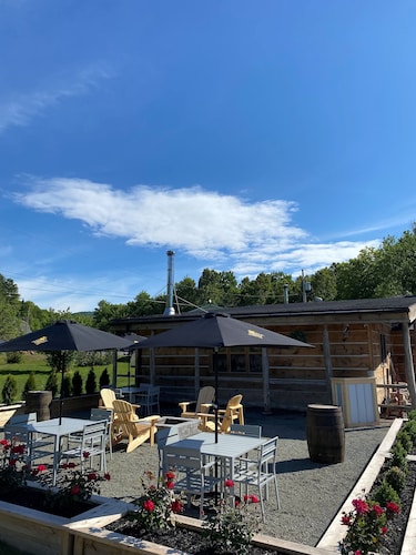 McCauley's Havilland Bay