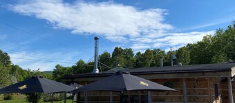 McCauley's Havilland Bay