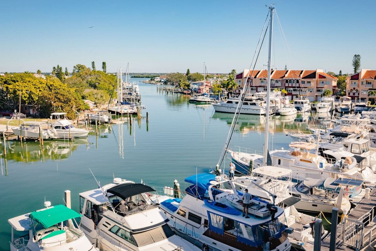 オーナーのプロフィール画像