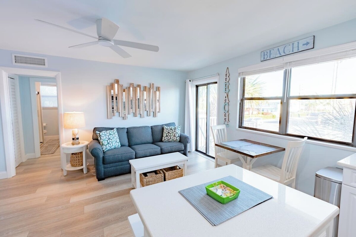 Værtens profilbillede