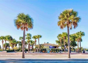 Photo non classée, 5 sur 30, bouton