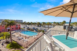 Image sans description, 5 de 47, bouton