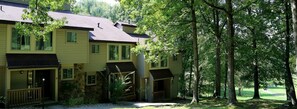 Aussenbereich