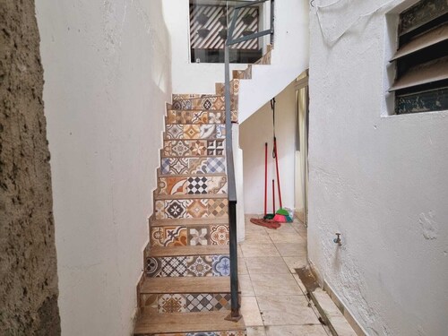 Apartamento Completo