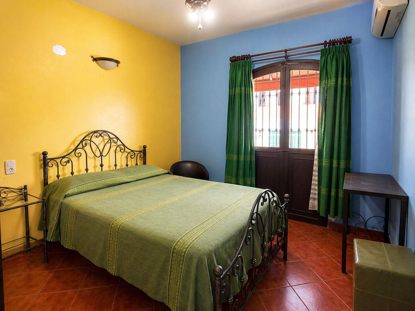 Foto - Hotel Doña Alicia