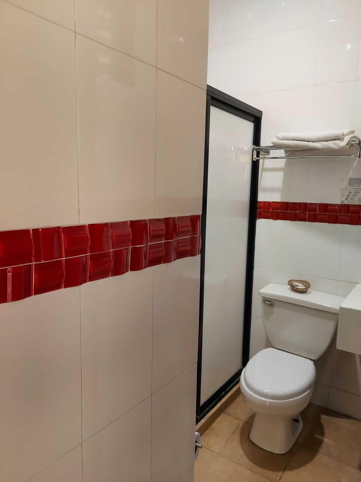 Foto - Hotel Doña Alicia