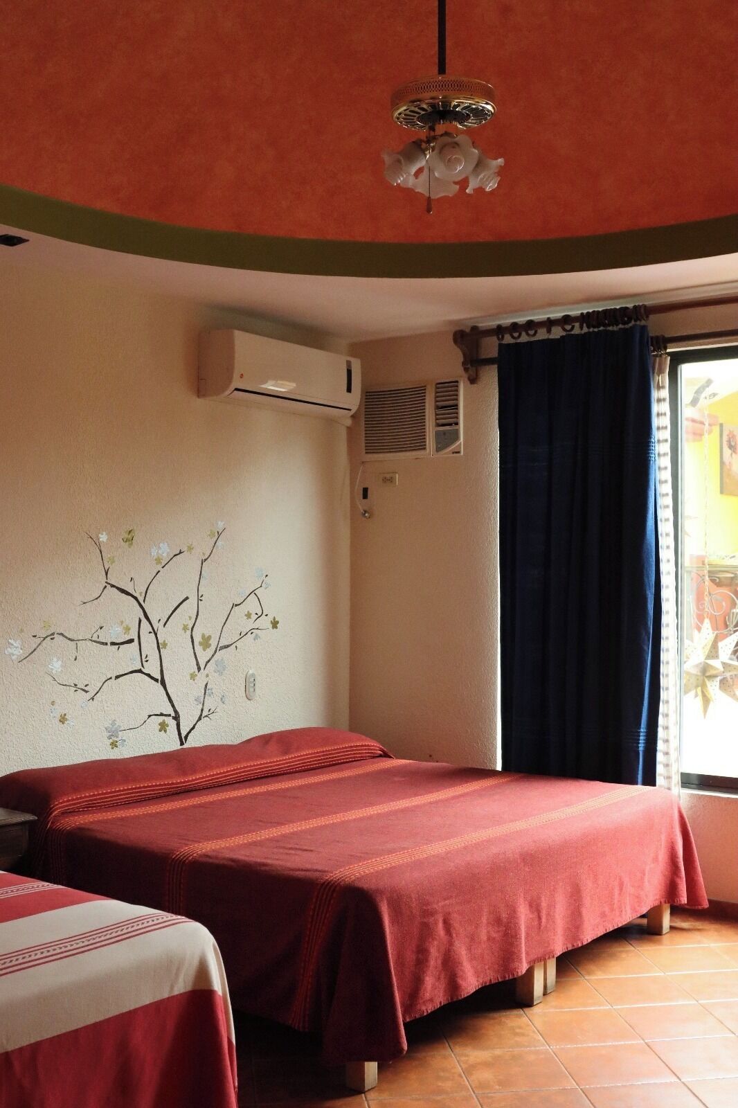 Foto - Hotel Doña Alicia