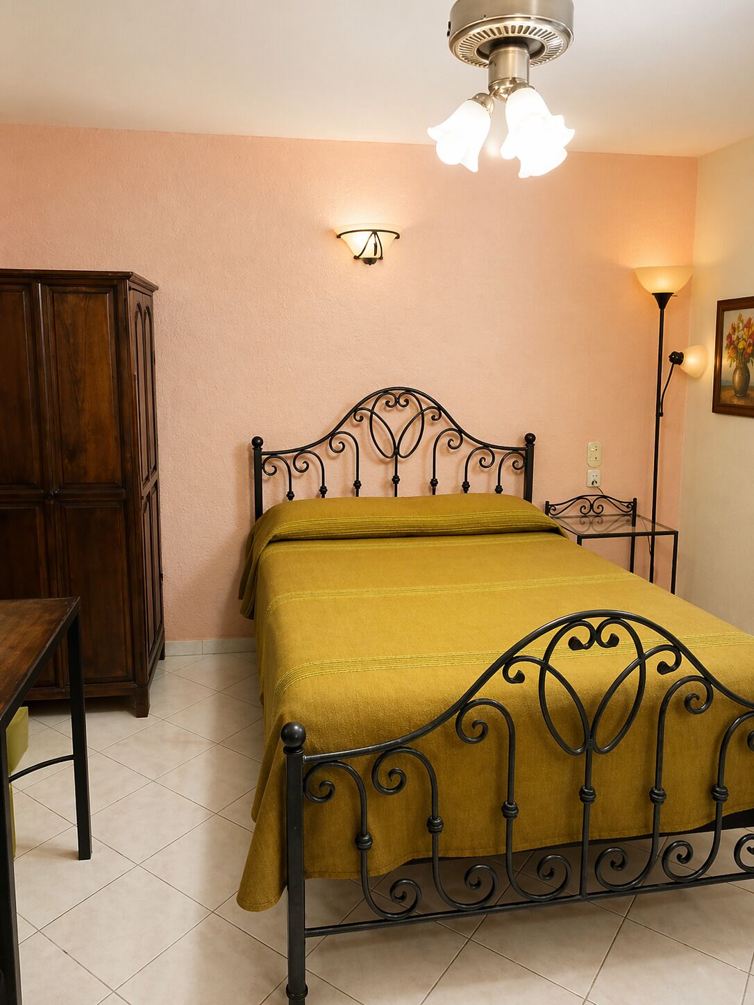 Foto - Hotel Doña Alicia